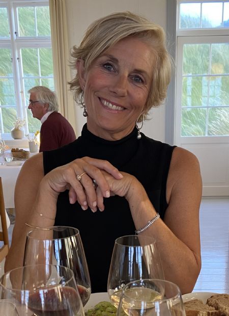 Profilbillede af Connie D- ID: 159890 - Billede nr: 515338