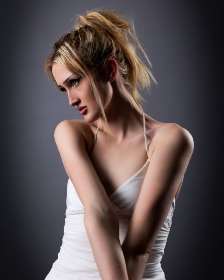Profilbillede af Sommer G- ID: 159898 - Billede nr: 607011