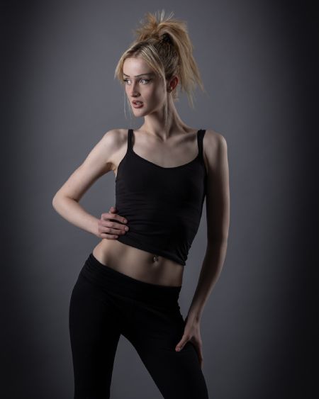 Profilbillede af Sommer G- ID: 159898 - Billede nr: 630575
