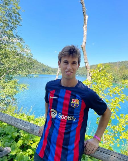 Profilbillede af Marcus P- ID: 159903 - Billede nr: 516279