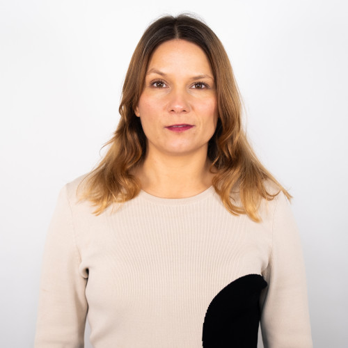 Profilbillede af Helle N- ID: 159911 - Billede nr: 664379