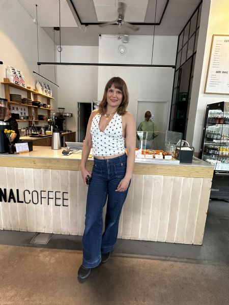 Billede af Helle - ID: 159911 - Billede nr: 674258