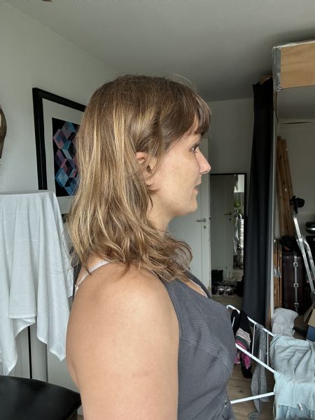 Billede af Helle - ID: 159911 - Billede nr: 675105