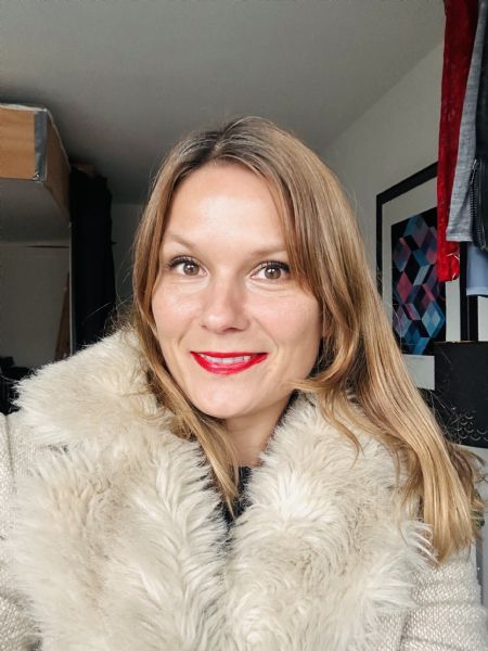 Billede af Helle - ID: 159911 - Billede nr: 678177