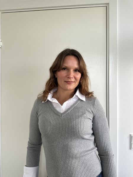 Profilbillede af Helle N- ID: 159911 - Billede nr: 694291