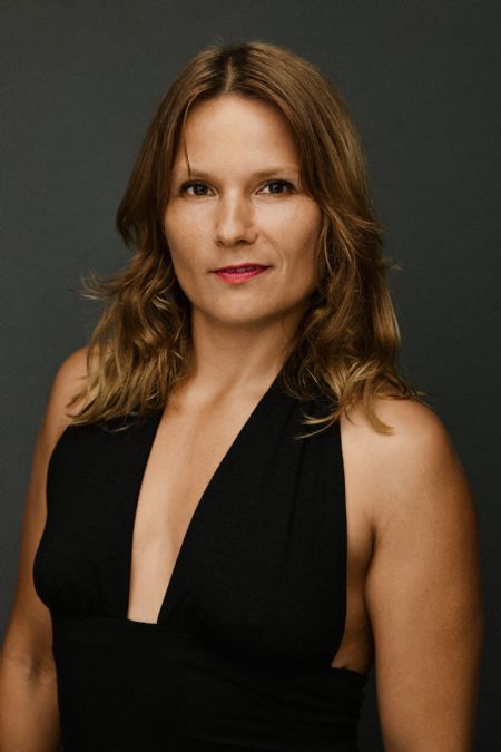 Profilbillede af Helle N- ID: 159911 - Billede nr: 637927