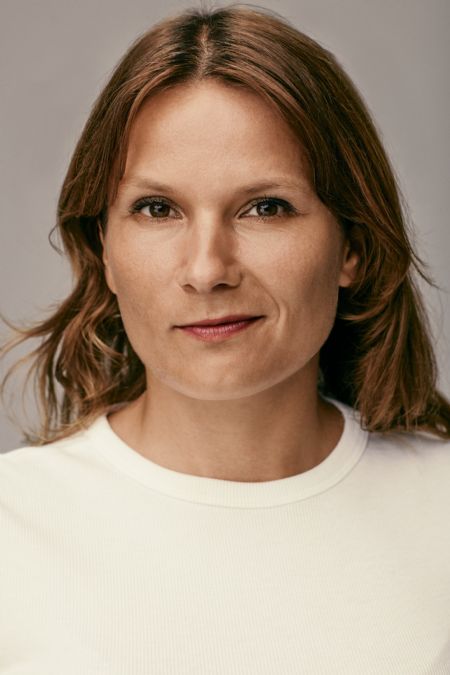 Billede af Helle - ID: 159911 - Billede nr: 637929