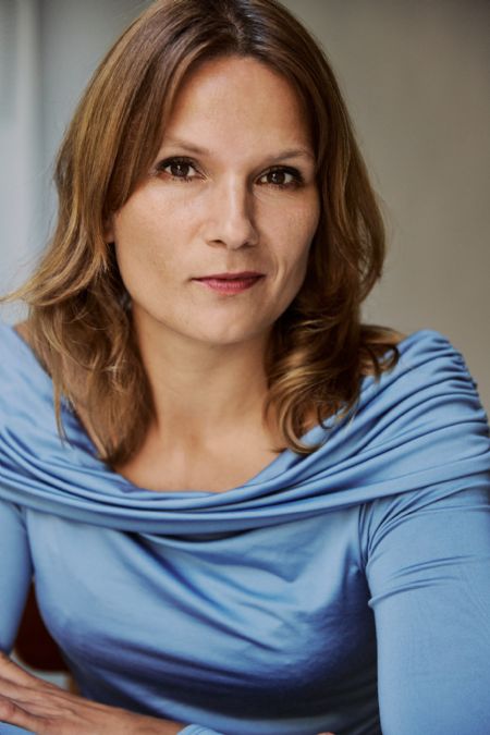 Billede af Helle - ID: 159911 - Billede nr: 637930