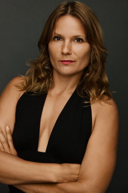 Billede af Helle - ID: 159911 - Billede nr: 637931