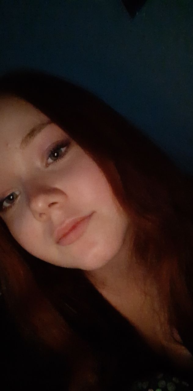 Profilbillede af Helena P- ID: 159913 - Billede nr: 519294