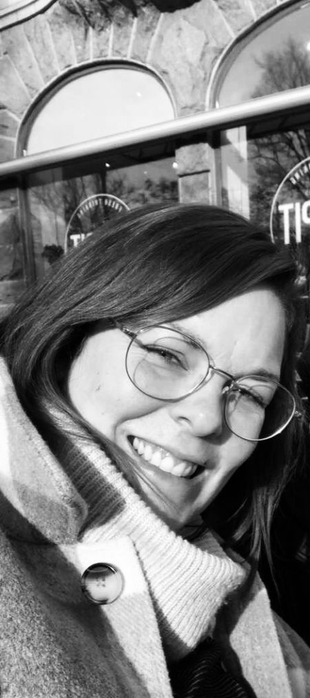 Profilbillede af Julie C- ID: 159915 - Billede nr: 514125