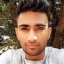 Profilbillede af Thuvarahan R- ID: 159921 - Billede nr: 515157