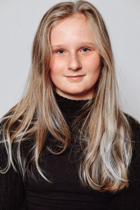 Profilbillede af Freja L- ID: 159922 - Billede nr: 544896