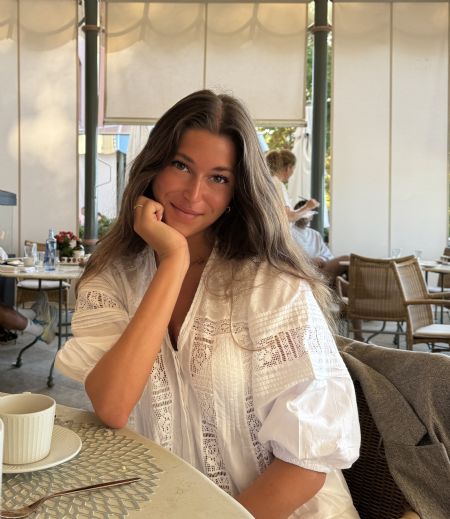 Profilbillede af Sophia R- ID: 159923 - Billede nr: 648482