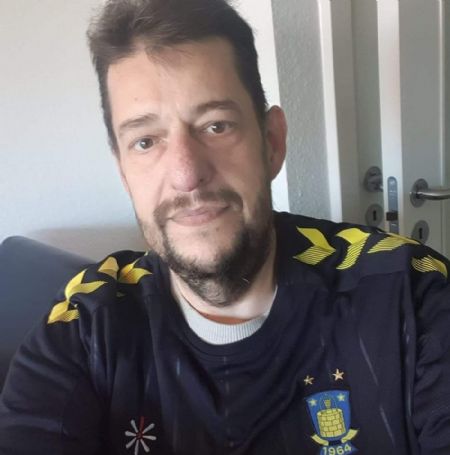 Profilbillede af Claus O- ID: 159925 - Billede nr: 514149