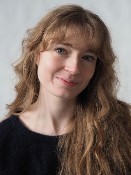 Profilbillede af Emilia S- ID: 159929 - Billede nr: 666306