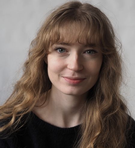 Profilbillede af Emilia S- ID: 159929 - Billede nr: 662964