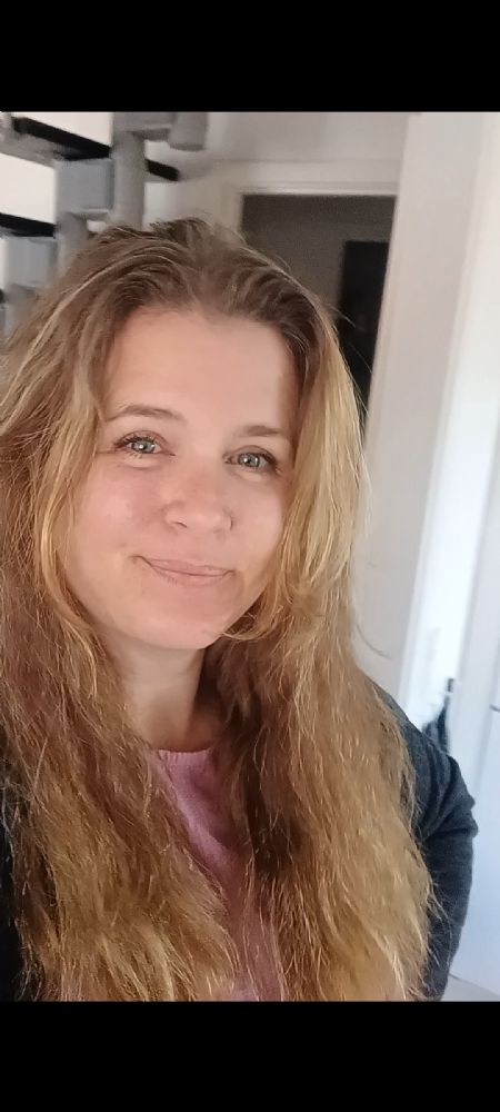 Profilbillede af Lotte F- ID: 159934 - Billede nr: 514200