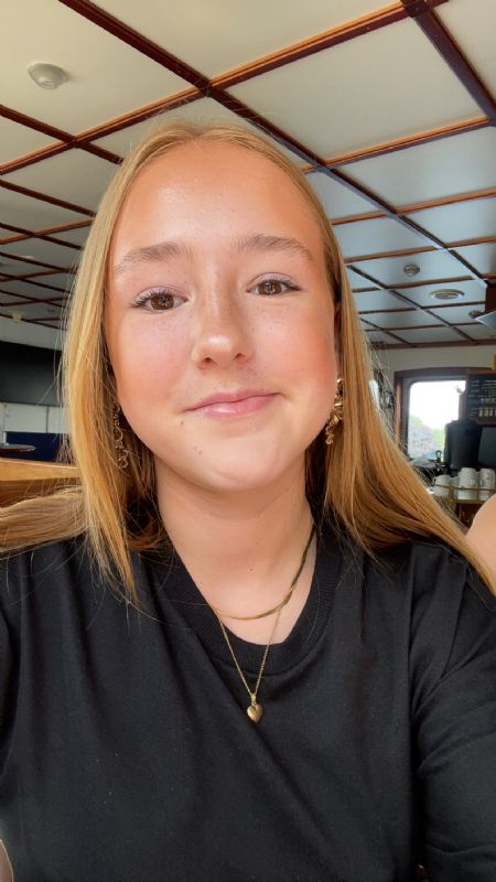 Billede af Ella - ID: 159941 - Billede nr: 675793