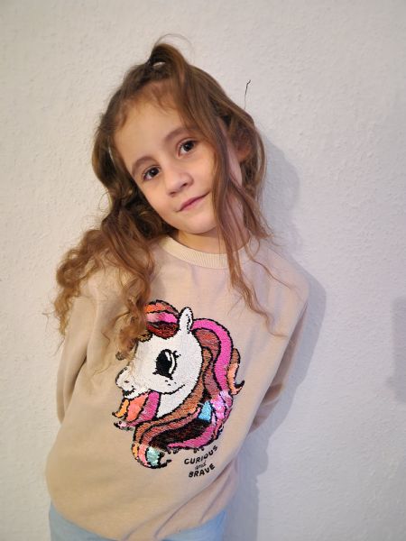 Profilbillede af Alina A- ID: 159946 - Billede nr: 514299