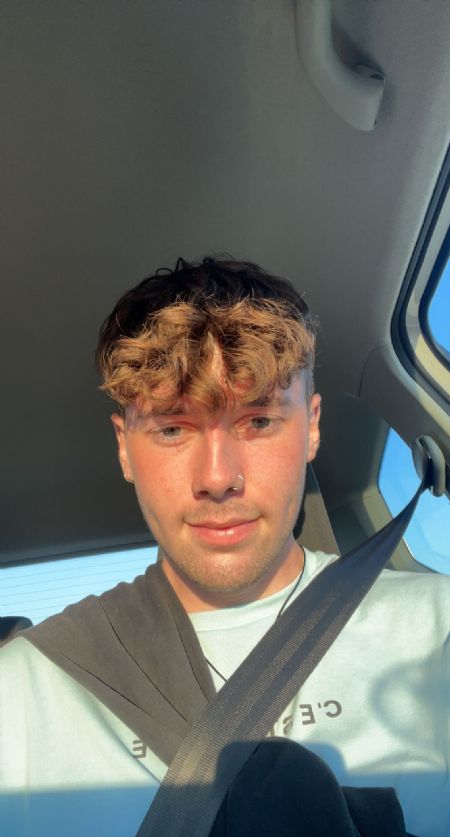 Profilbillede af Mads L- ID: 159947 - Billede nr: 514312