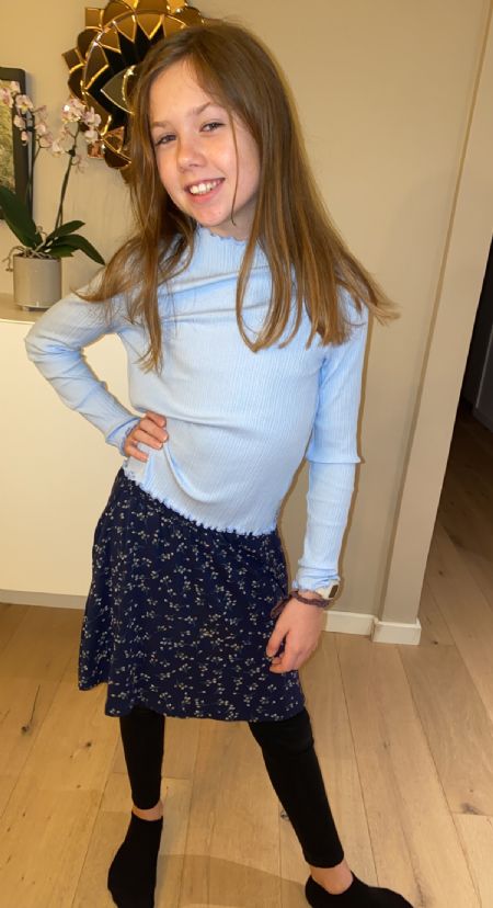 Profilbillede af Olivia S- ID: 159957 - Billede nr: 514368