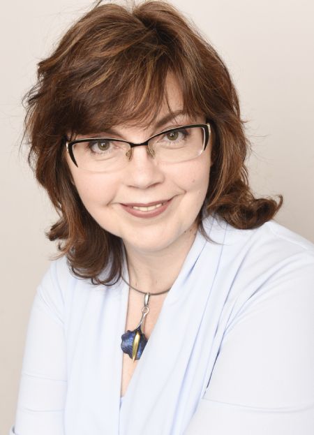 Profilbillede af Edita P- ID: 159985 - Billede nr: 514497