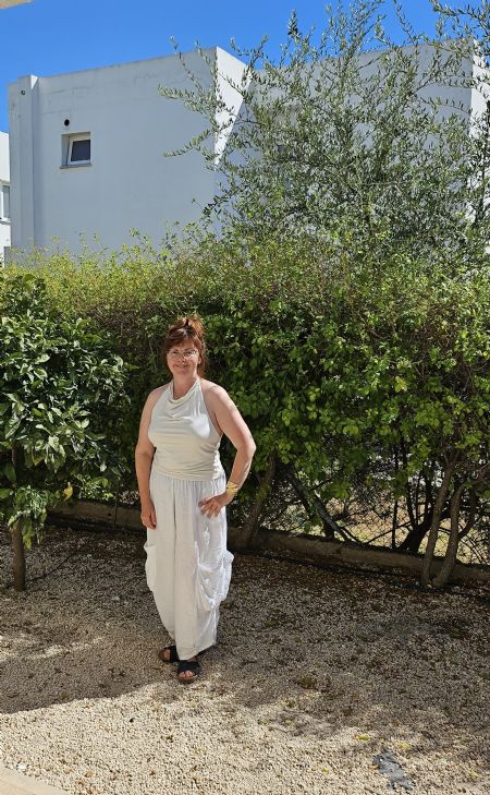 Billede af Edita - ID: 159985 - Billede nr: 637463