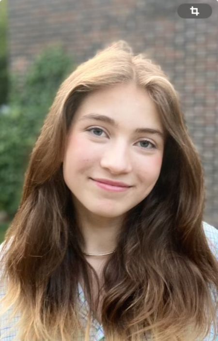Profilbillede af Lulu S- ID: 159986 - Billede nr: 623754
