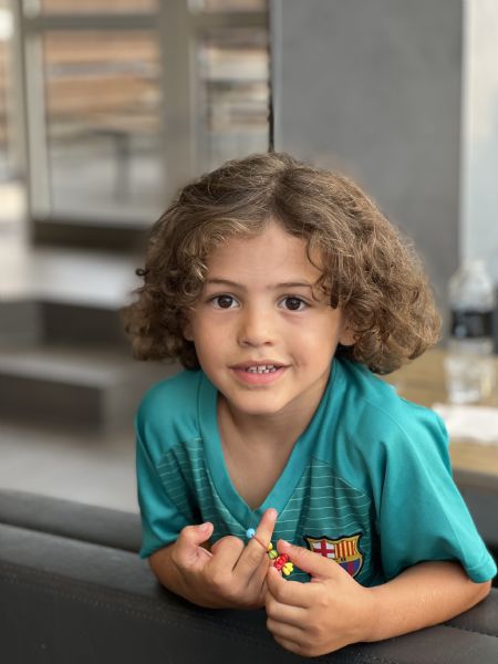 Profilbillede af Karim A- ID: 159994 - Billede nr: 514471