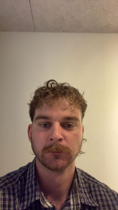 Billede af Nikolaj - ID: 159996 - Billede nr: 680040