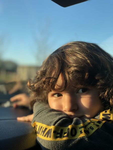Profilbillede af Daniyal - ID: 159997 - Billede nr: 515151
