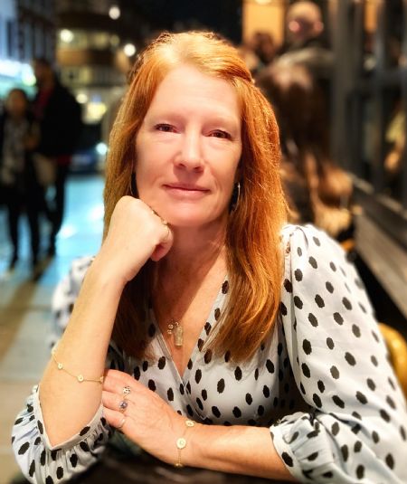 Profilbillede af Casey B- ID: 159998 - Billede nr: 541946