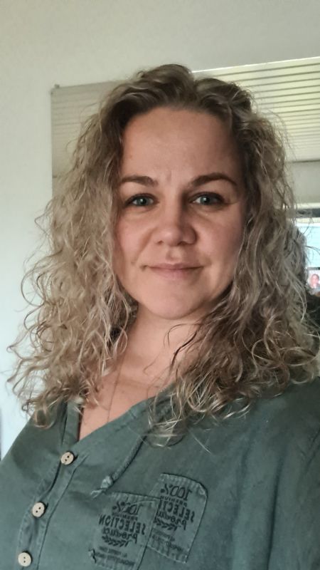 Profilbillede af Sisse B- ID: 160010 - Billede nr: 514521