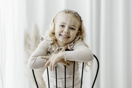 Profilbillede af Cataleya M- ID: 160022 - Billede nr: 558910