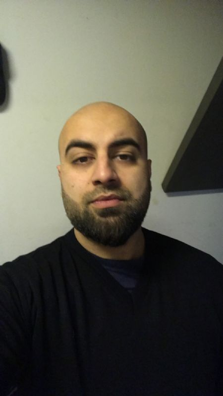 Profilbillede af M. S- ID: 160073 - Billede nr: 514837