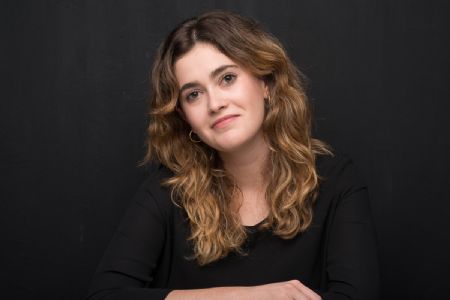 Profilbillede af Elena K- ID: 160078 - Billede nr: 514853
