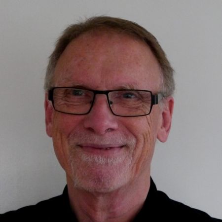 Profilbillede af John B- ID: 160089 - Billede nr: 616770