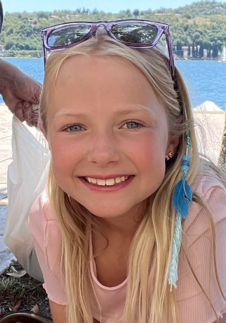 Profilbillede af Julie V- ID: 160103 - Billede nr: 515683