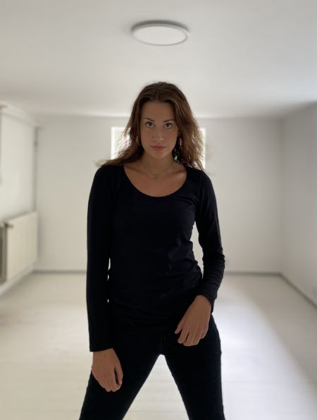 Billede af Liv - ID: 160121 - Billede nr: 514993