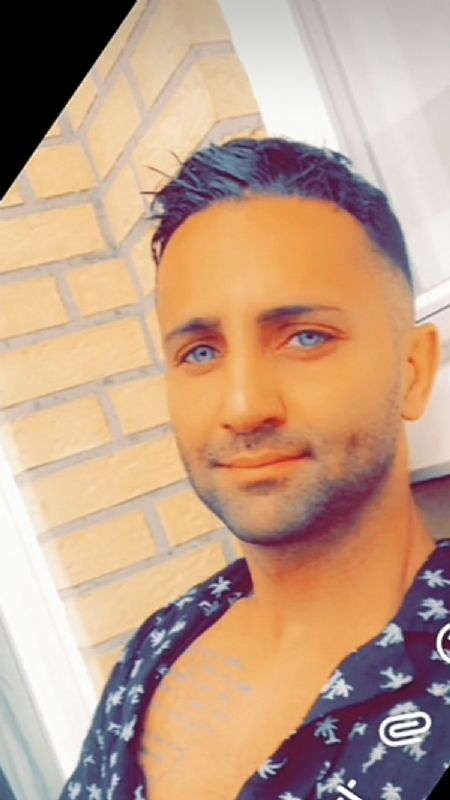 Profilbillede af Humayoun Z- ID: 160129 - Billede nr: 516146
