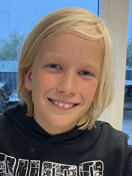 Profilbillede af Laurits T- ID: 160142 - Billede nr: 600934