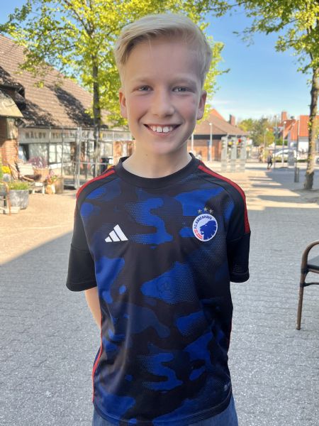 Profilbillede af Laurits T- ID: 160142 - Billede nr: 616932