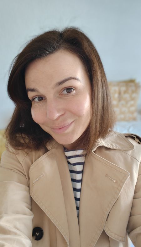 Profilbillede af Viola T- ID: 160143 - Billede nr: 665281