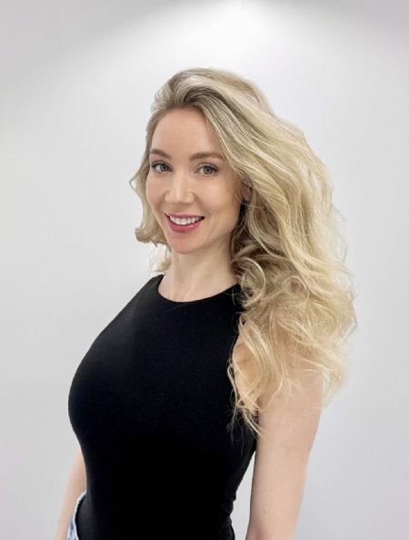 Profilbillede af Marianne A- ID: 160188 - Billede nr: 648562