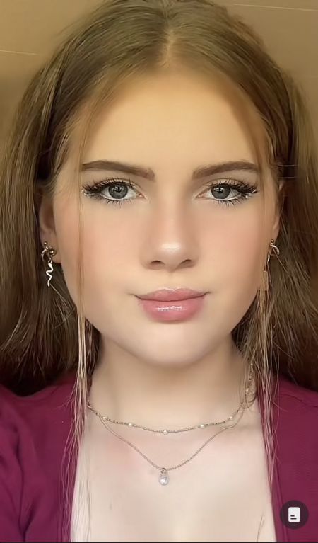 Profilbillede af Maria R- ID: 160195 - Billede nr: 532241