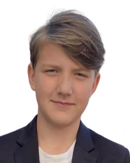 Profilbillede af Kalle B- ID: 160202 - Billede nr: 515240