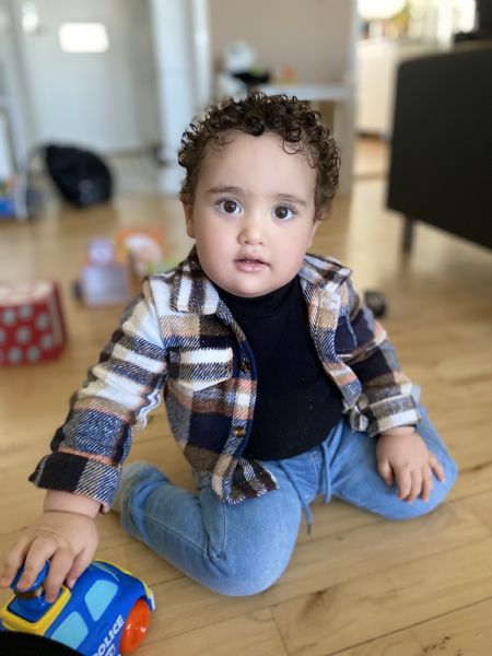 Profilbillede af Jibriel - ID: 160204 - Billede nr: 524058