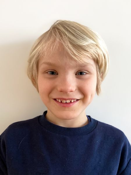 Profilbillede af Valter F- ID: 160213 - Billede nr: 515268
