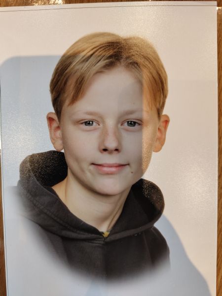 Profilbillede af Sebastian H- ID: 160215 - Billede nr: 515270